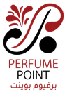 Perfume Point