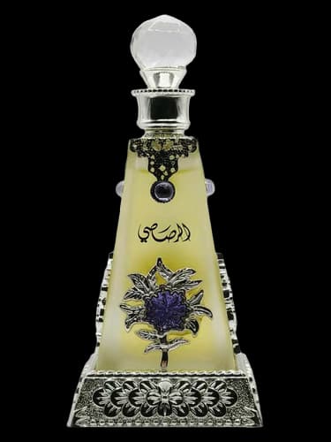اربع وردات