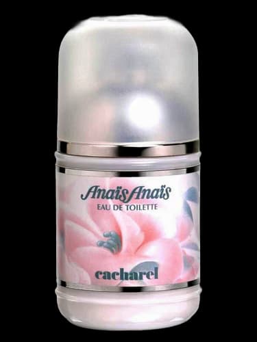 Cacharel Anais Anais