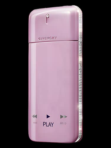Givenchy Play
