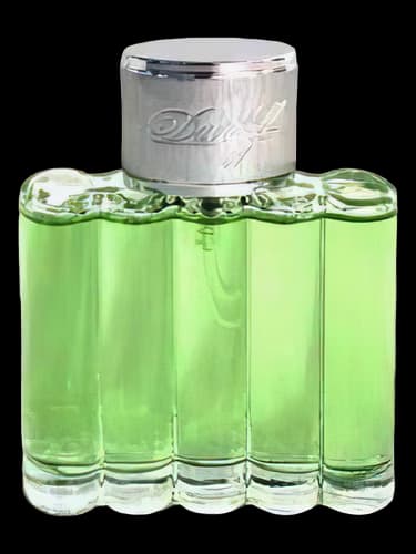 جود لايف