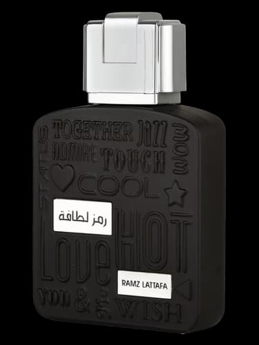 رمز