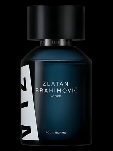 زلاتان ابراهيموفيتش