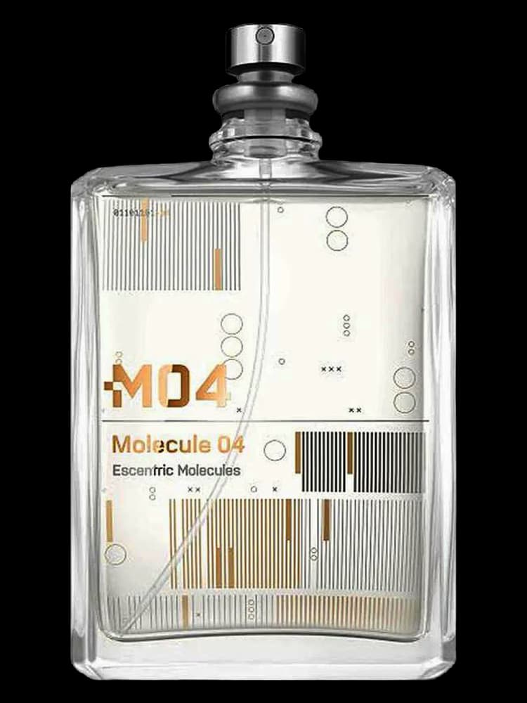 موليكوال 4
