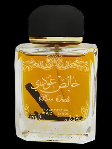 خالص عودى