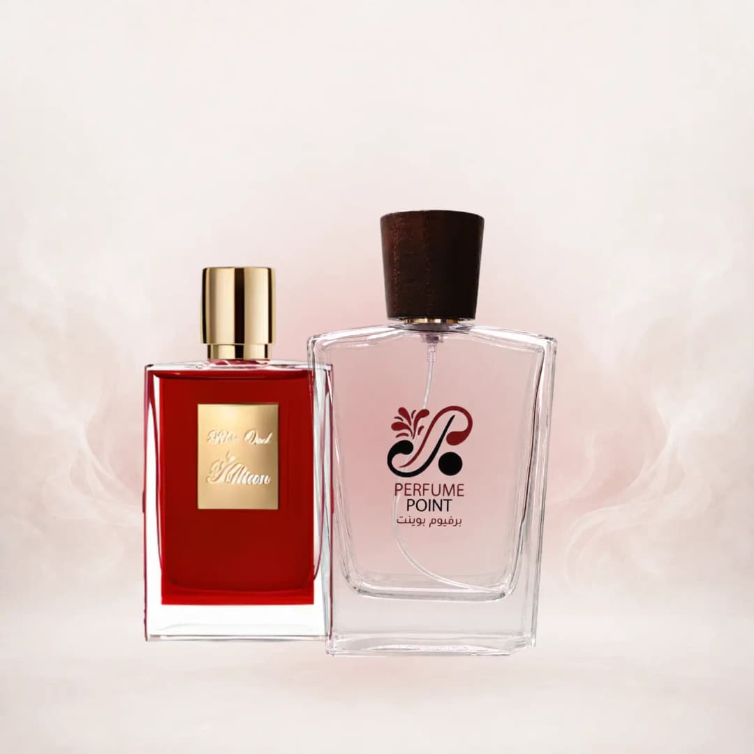 روز عود