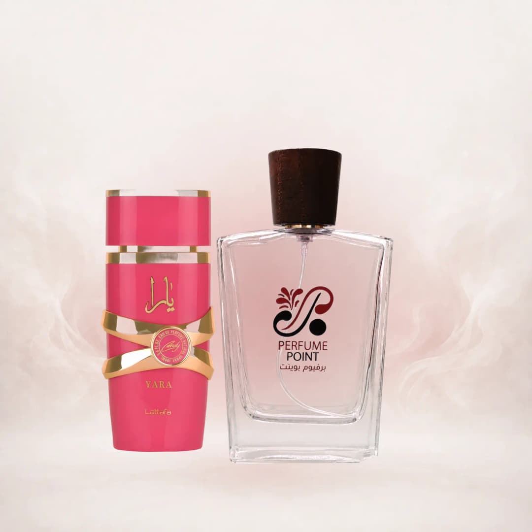 يارا