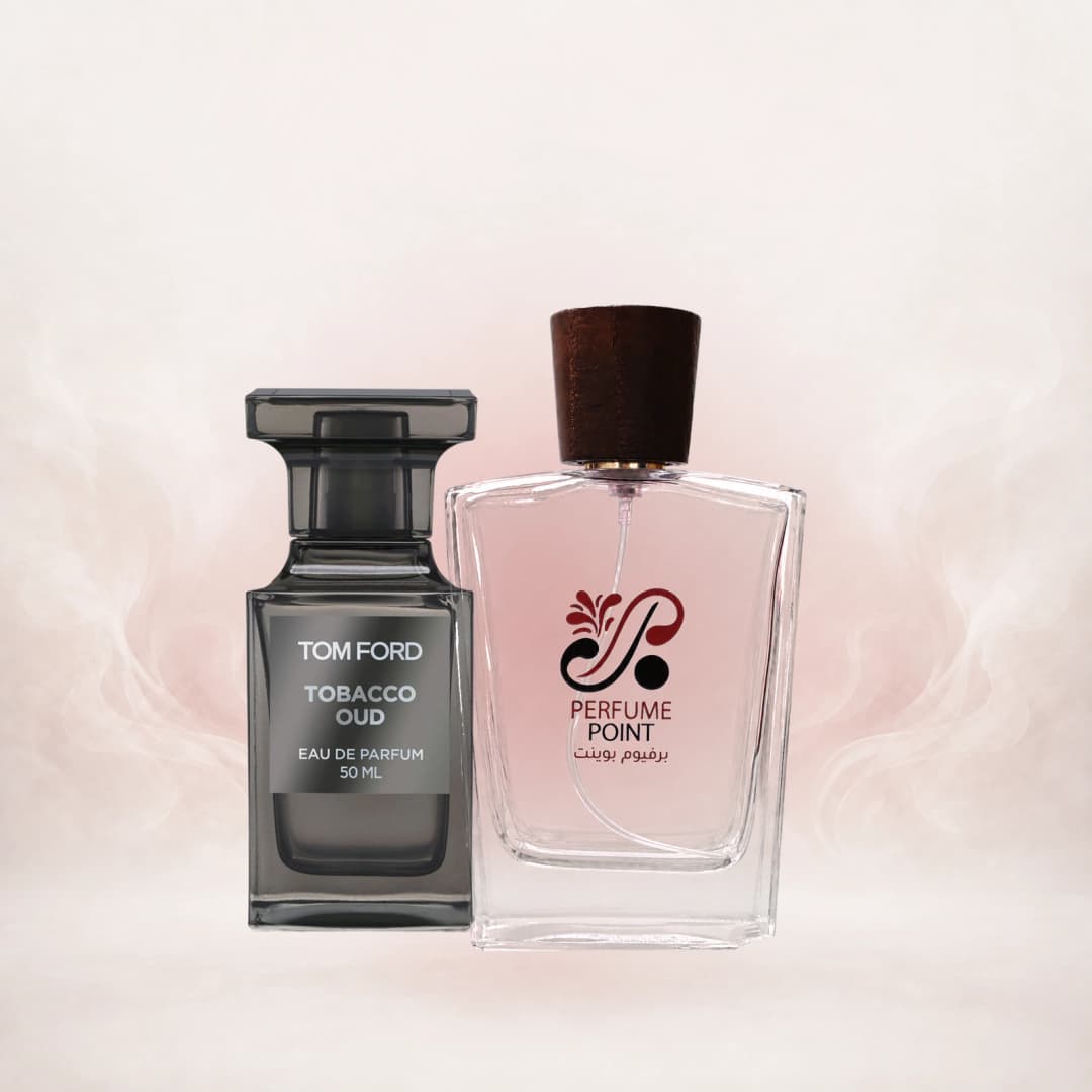 توباكو عود
