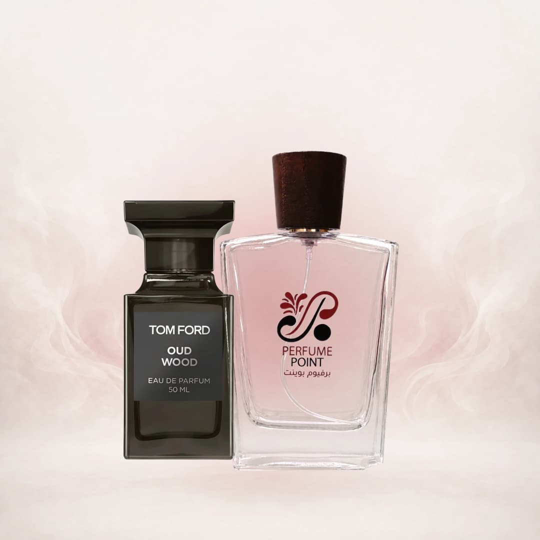عود وود