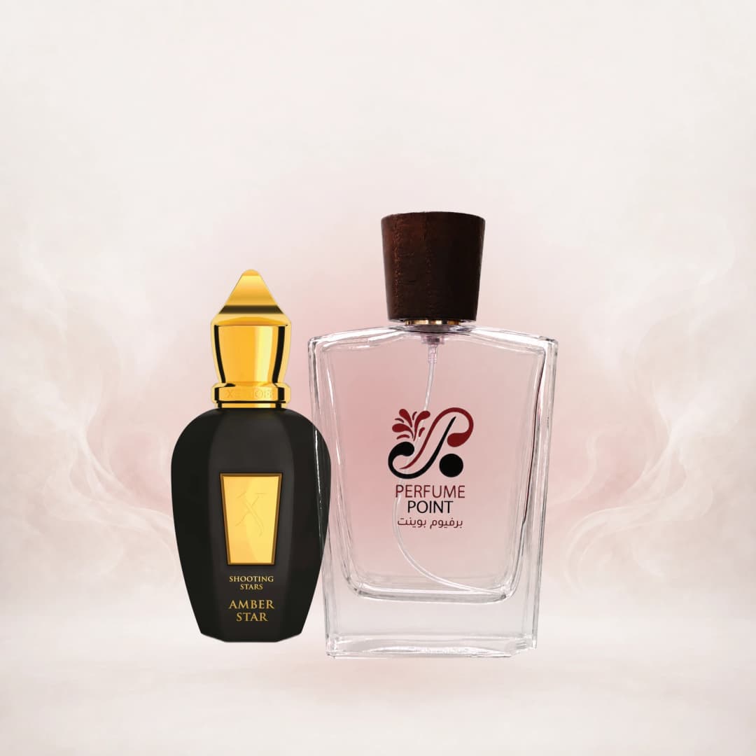 عنبر ستار زيرجوف