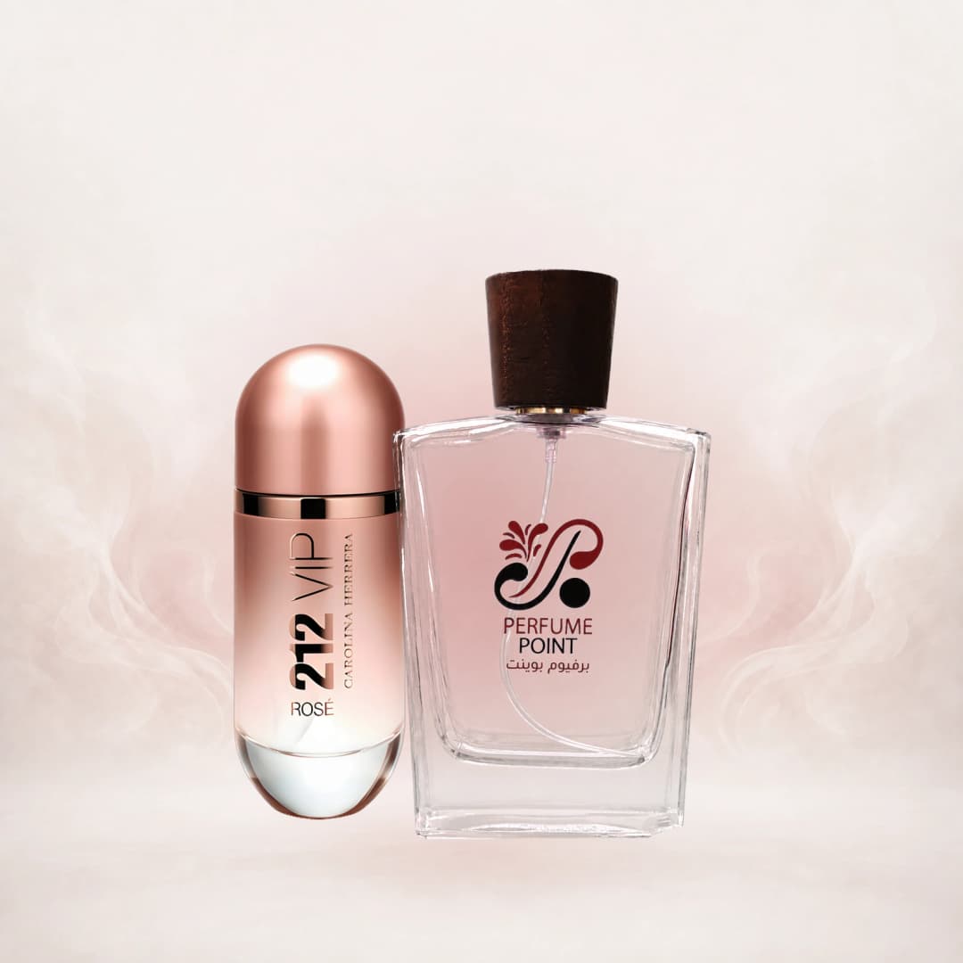 فى اى بى روز