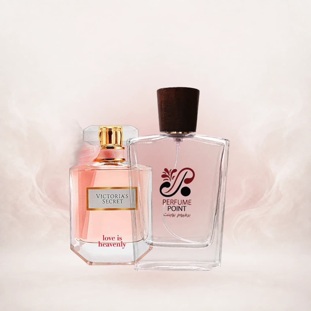 لاف از هفنلى