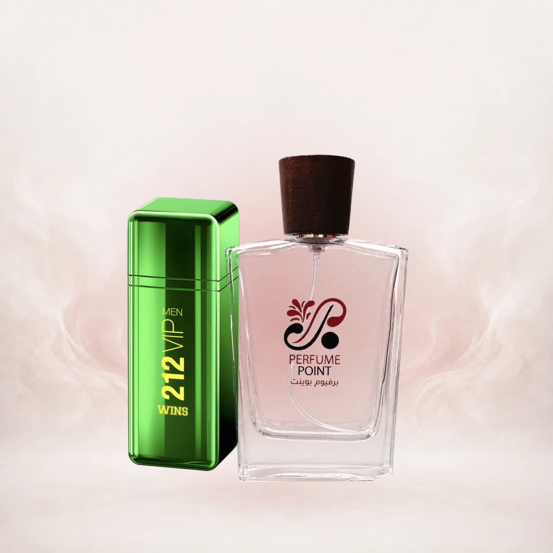 فى اى بى وينز