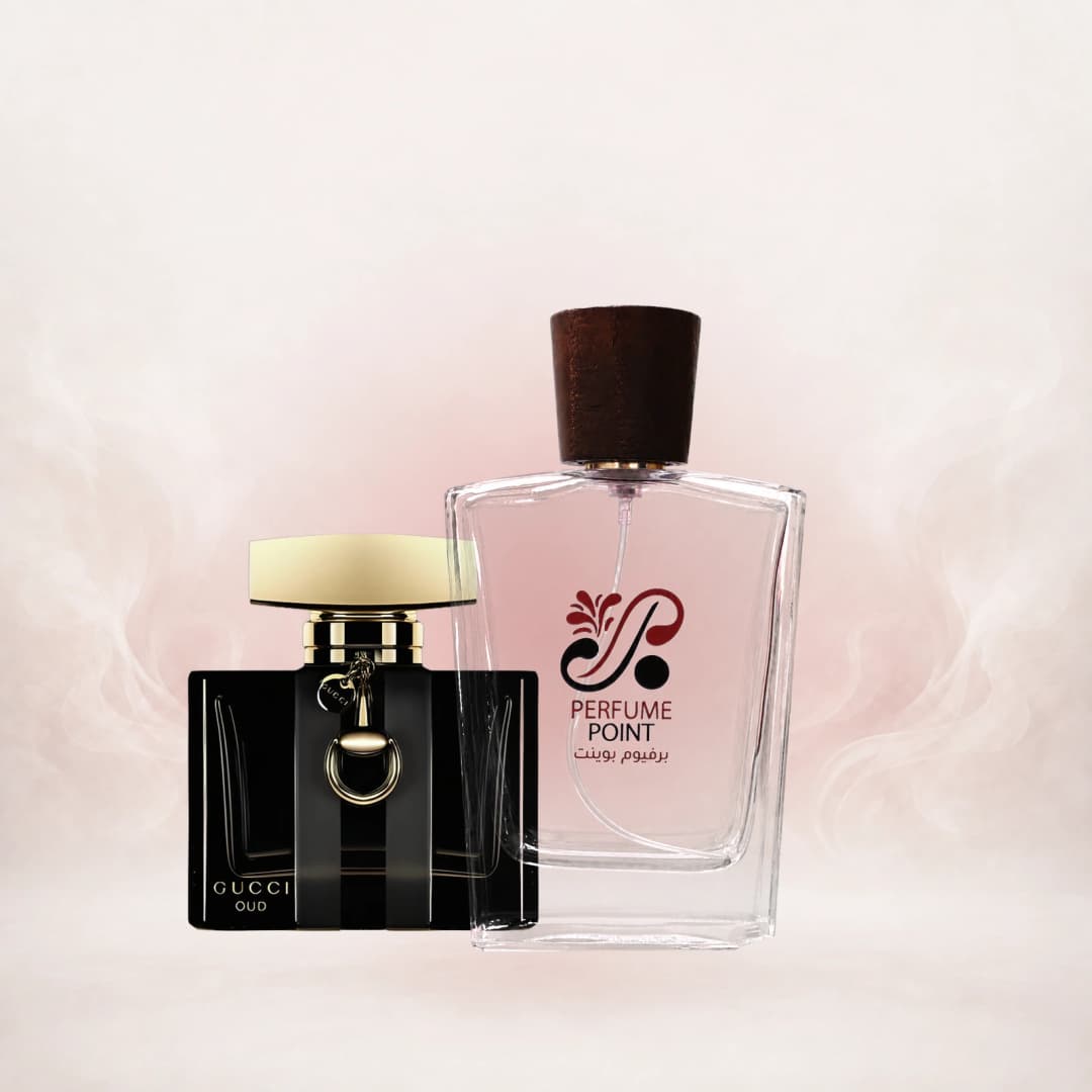 عود جوتشى