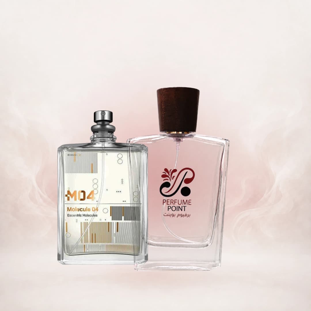 موليكوال 4