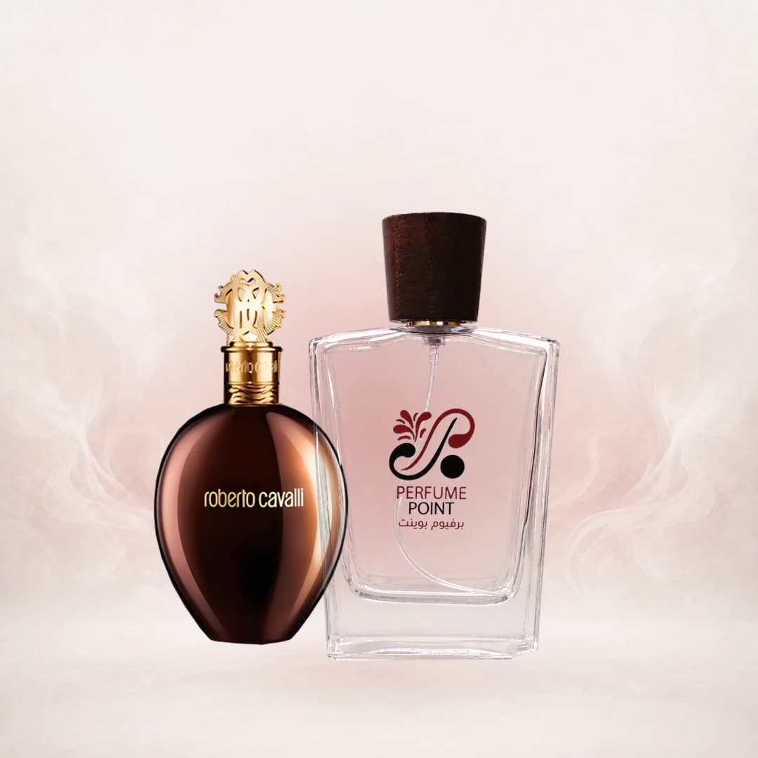 تايجر عود