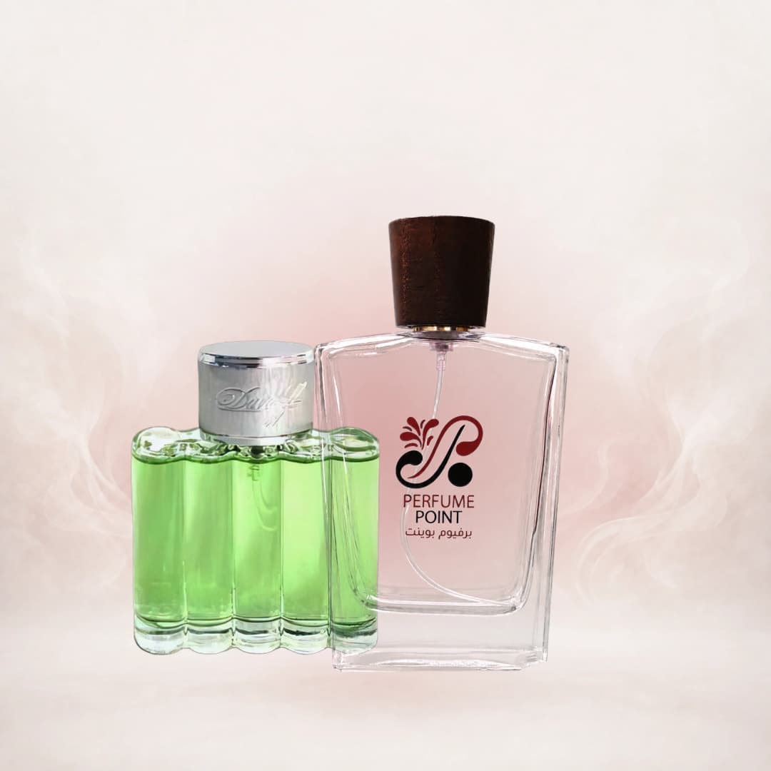 جود لايف