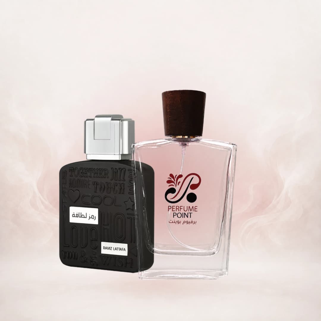 رمز