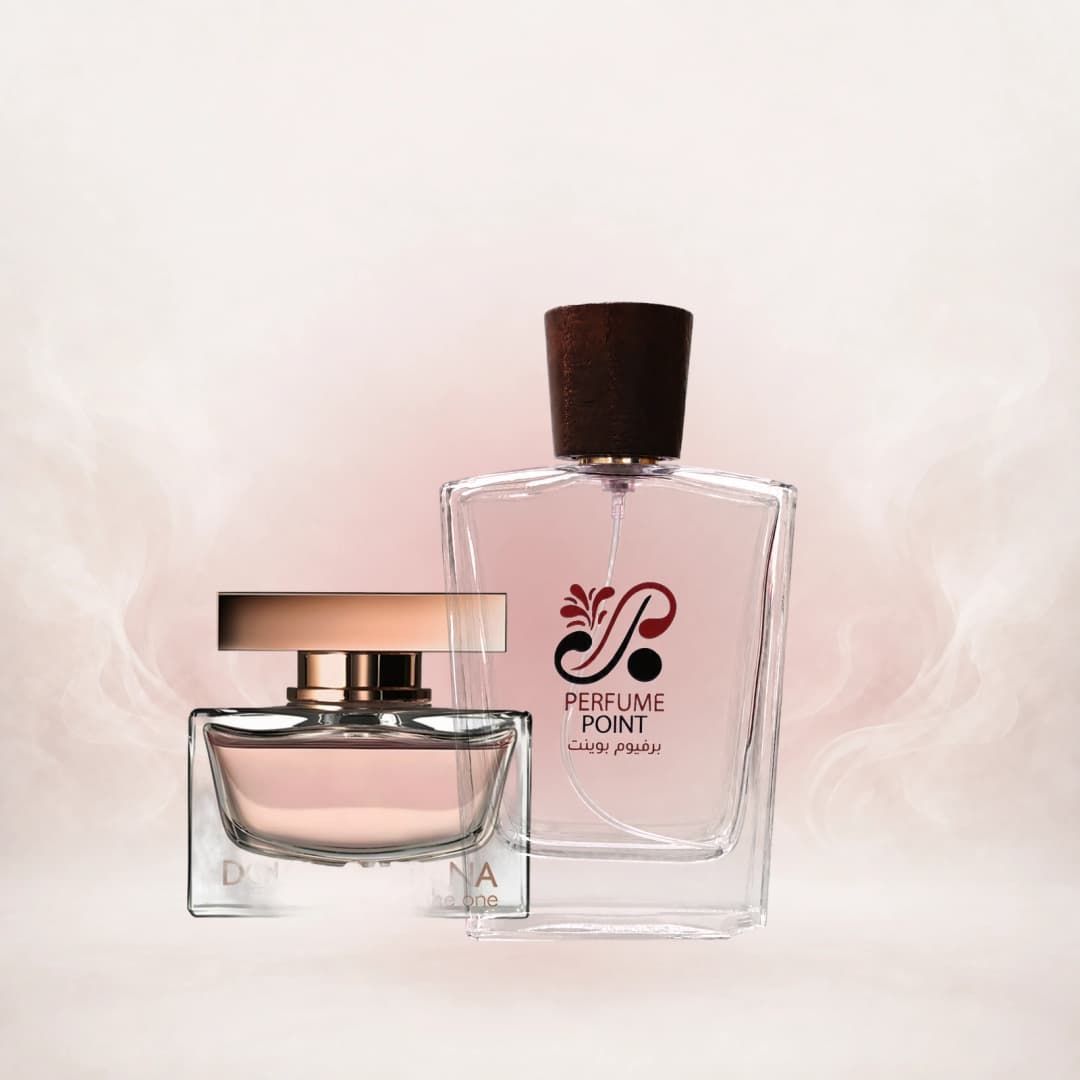 روز ذا وان