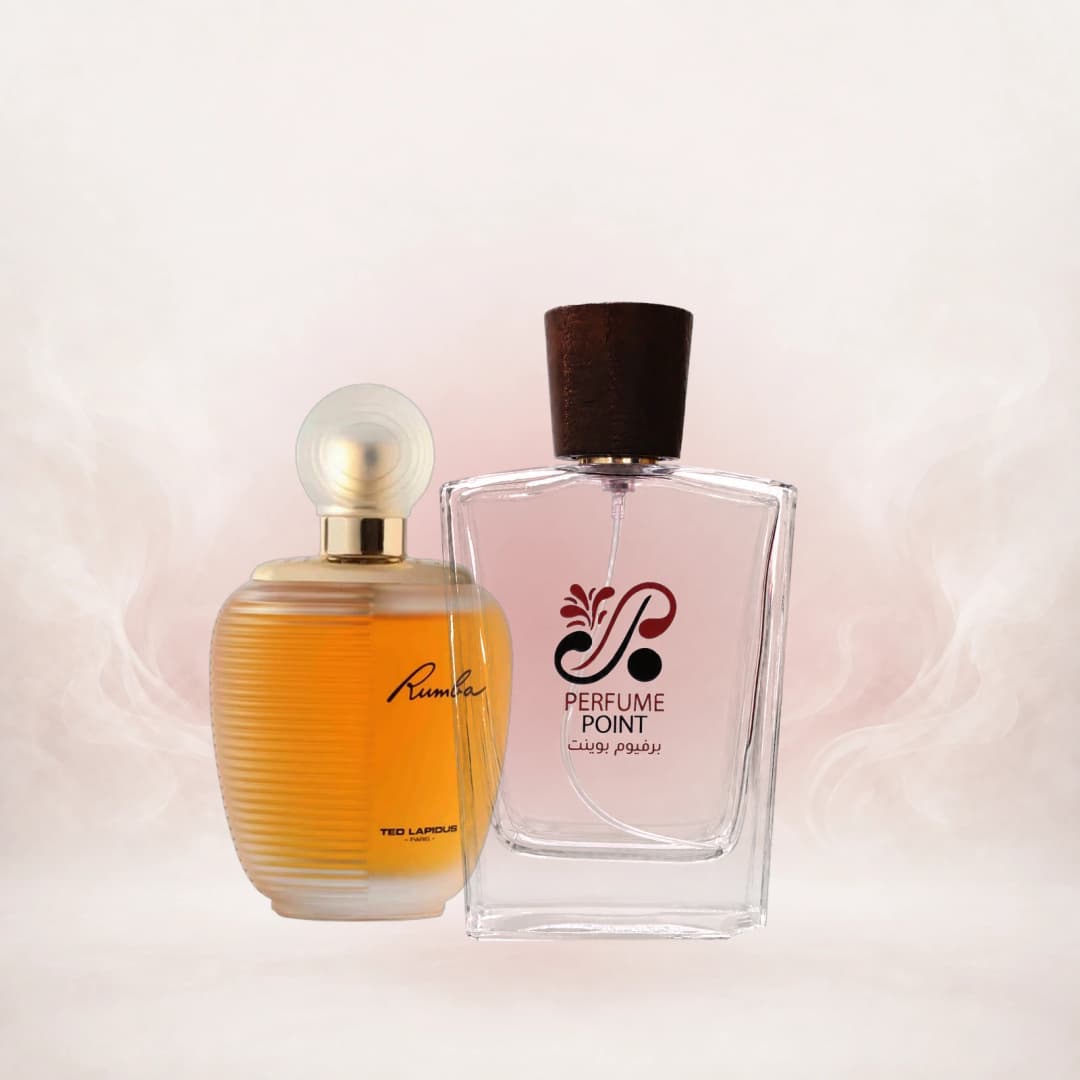 رومبا