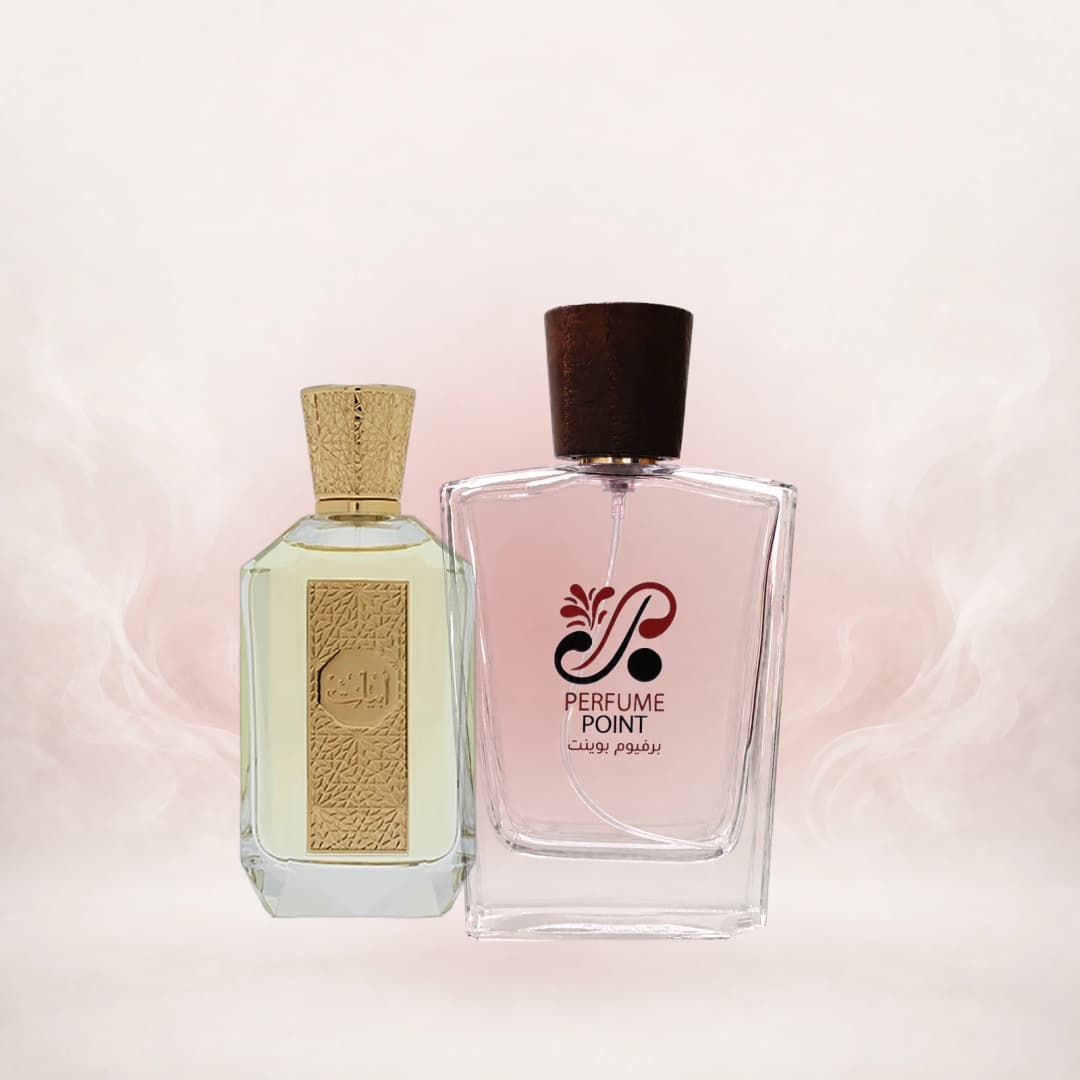 عود ابياد