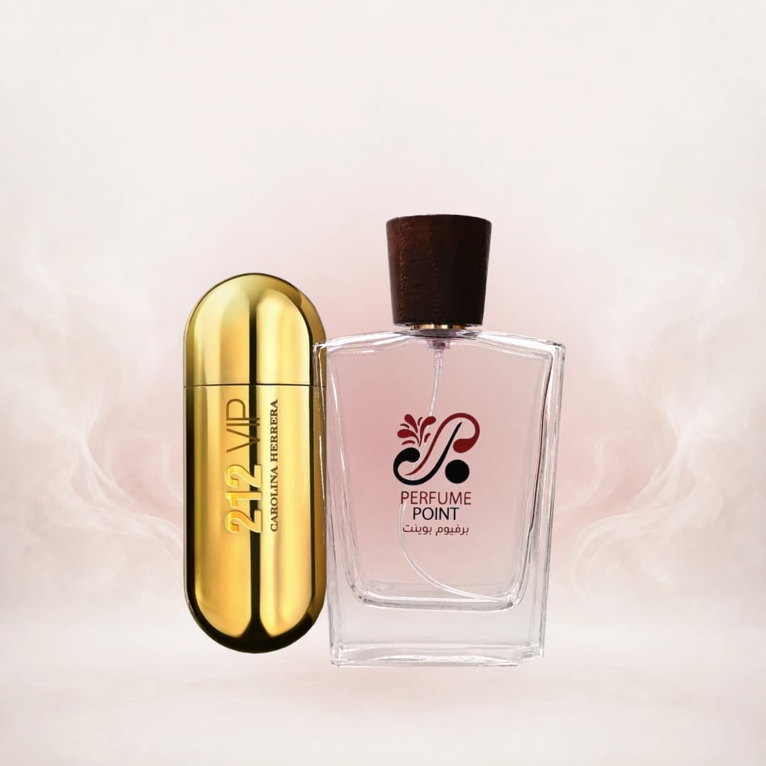 فى اى بى وومن