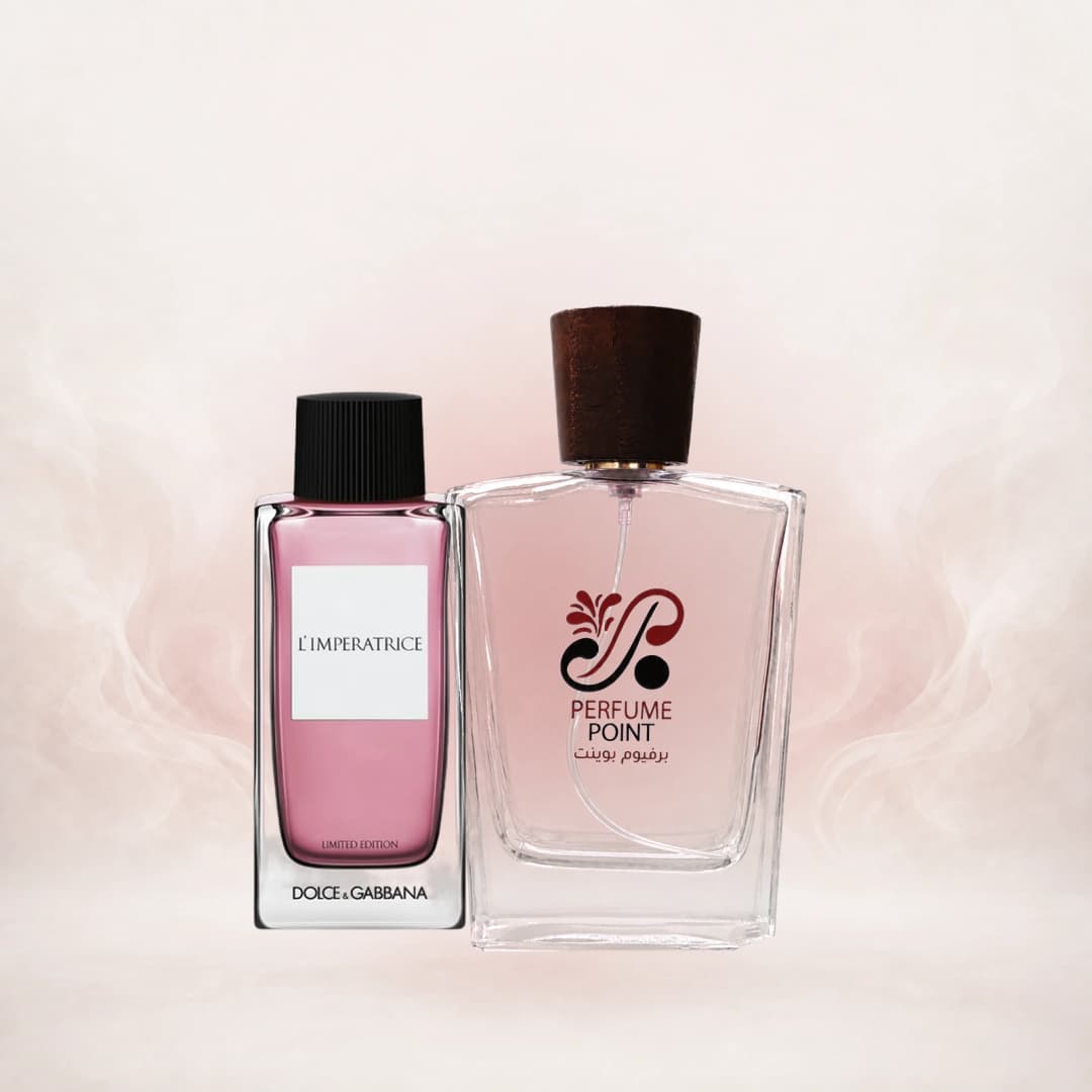 لامبراترايس