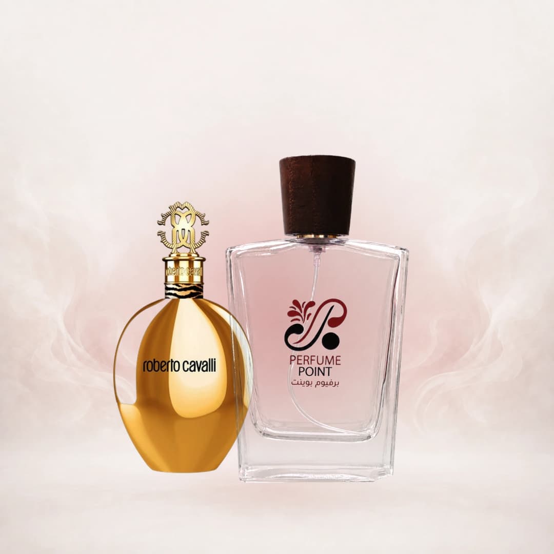 كافالى عود