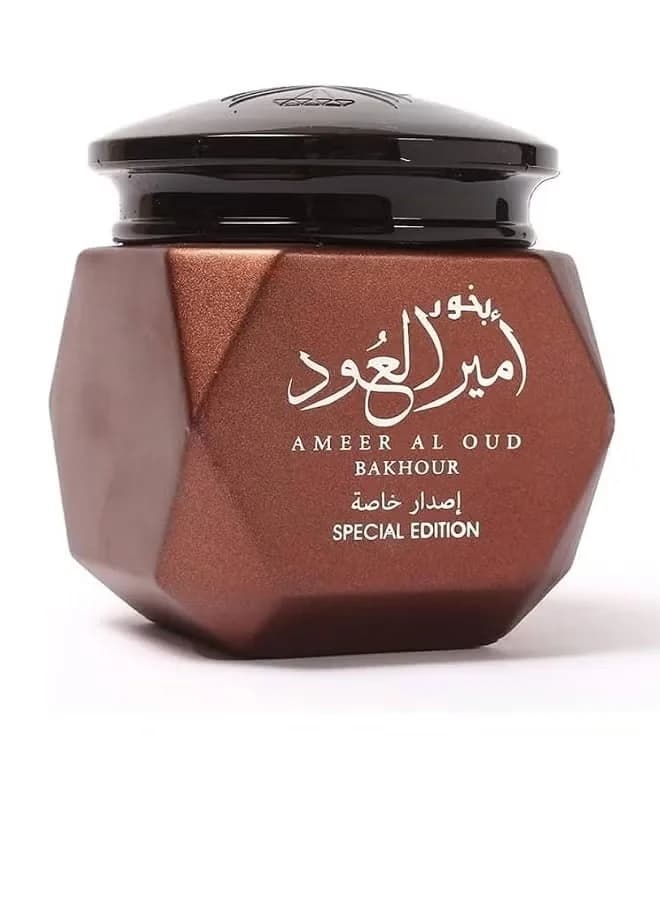 لا توجد صورة
