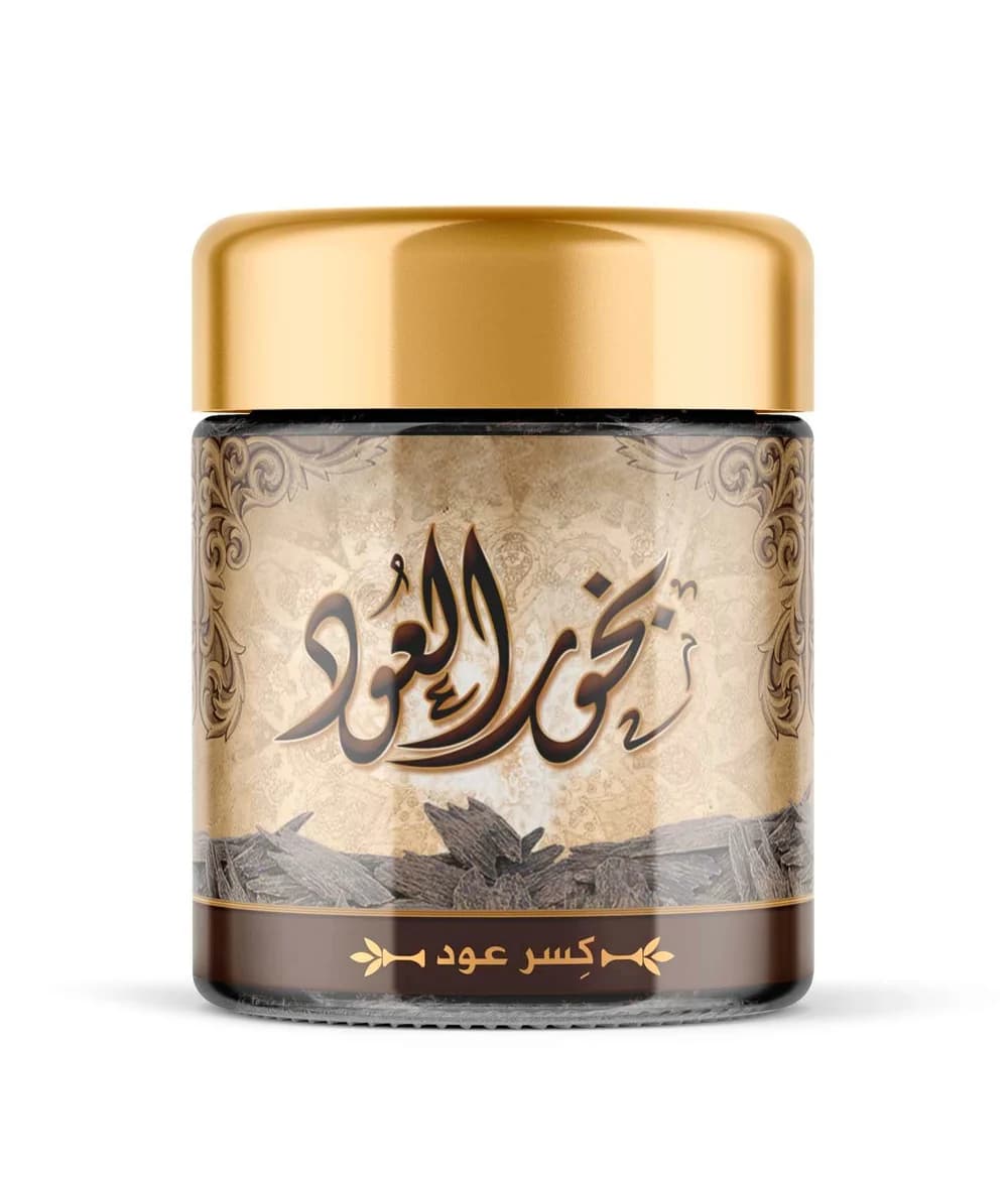لا توجد صورة